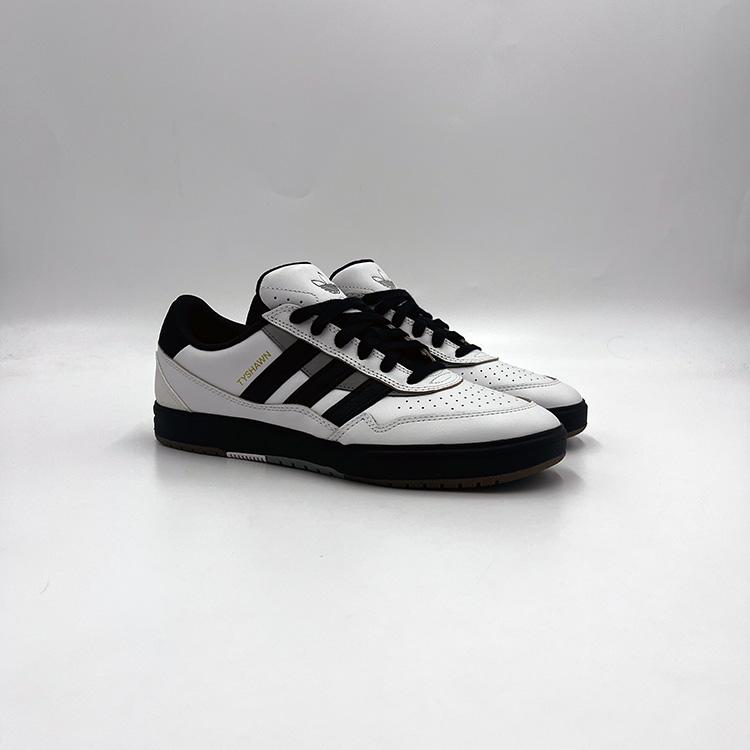 xl_adidas-tyshawn-2.jpg
