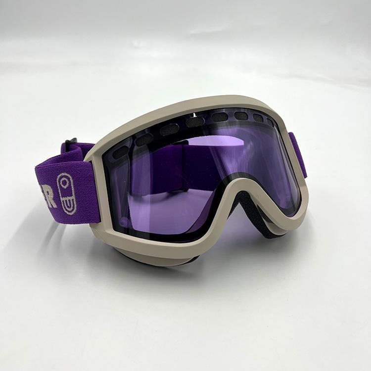 xl_airblaster-goggle-white-