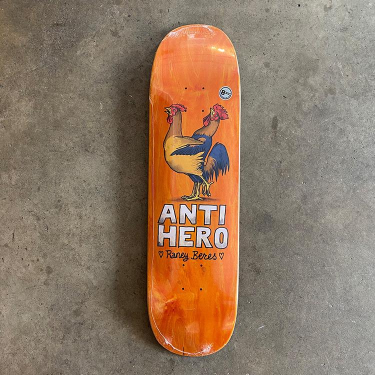 xl_anti-hero-raney-lovers.jpg