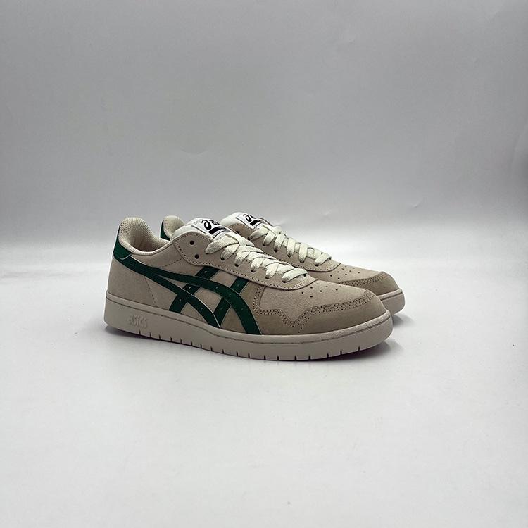 xl_asics-japan-pro-