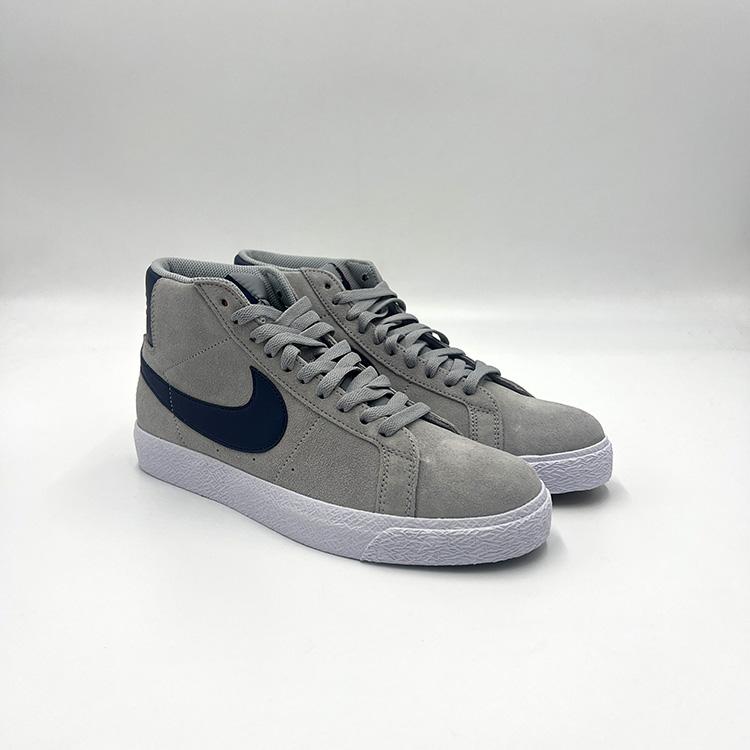 xl_blazer-mid-wolf-gray1.jpg display picture 2