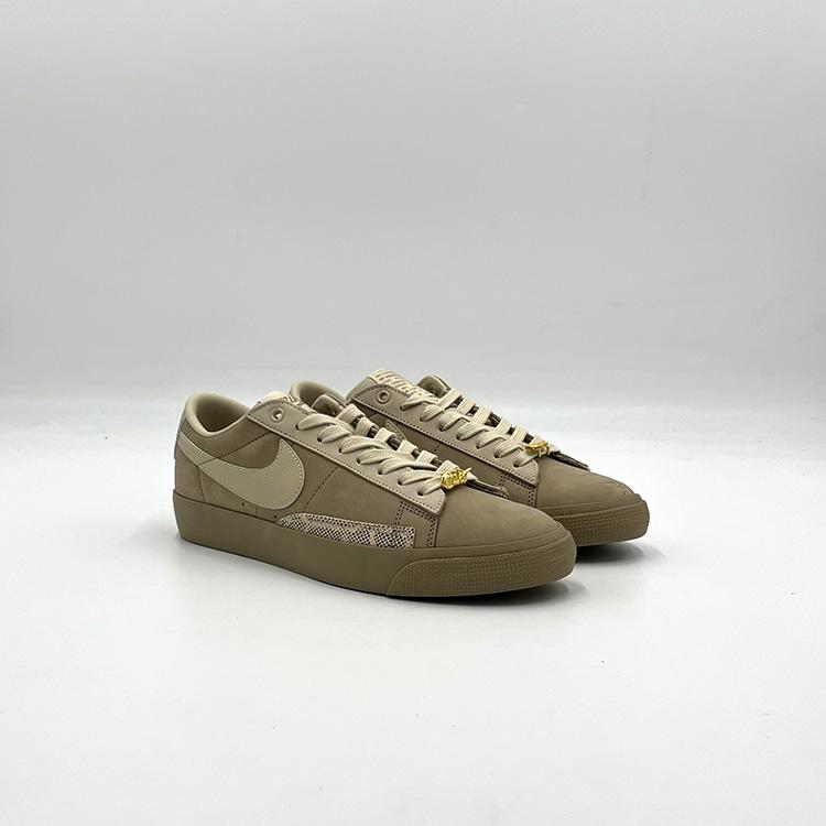 nike zoom k12