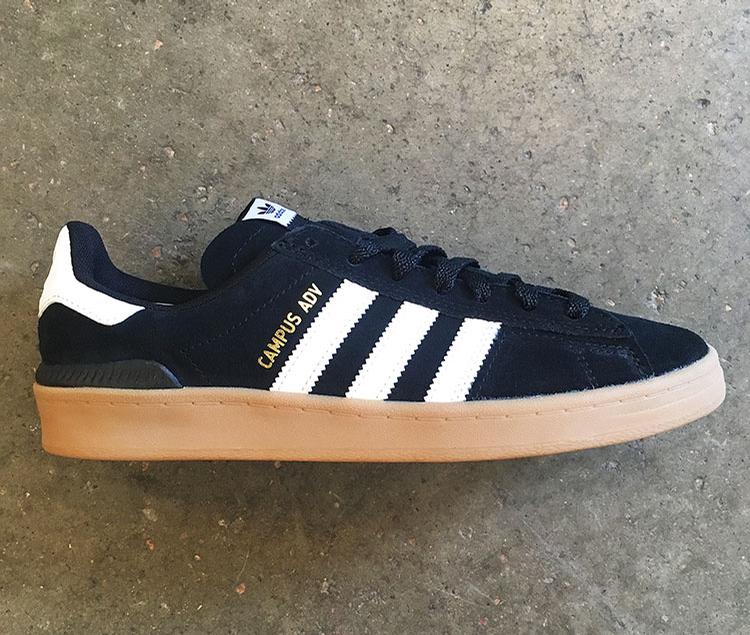 Adidas Campus Adv Black Gum Sale Online, UP TO 69% OFF Adidas Campus Adv Black Gum Sale Online, UP TO 69% OFF