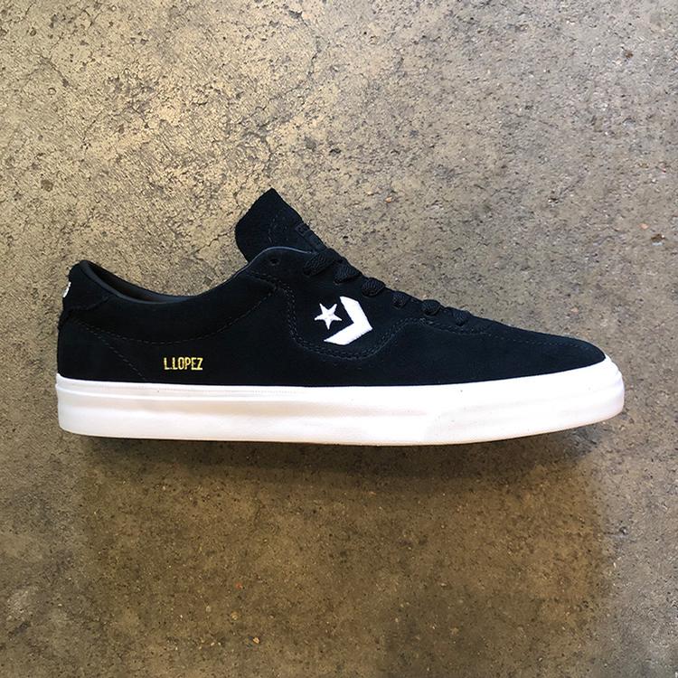 converse louie lopez pro shoes