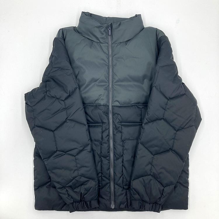 ishod jacket