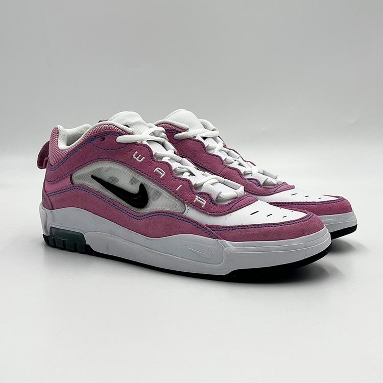 nike air max sb
