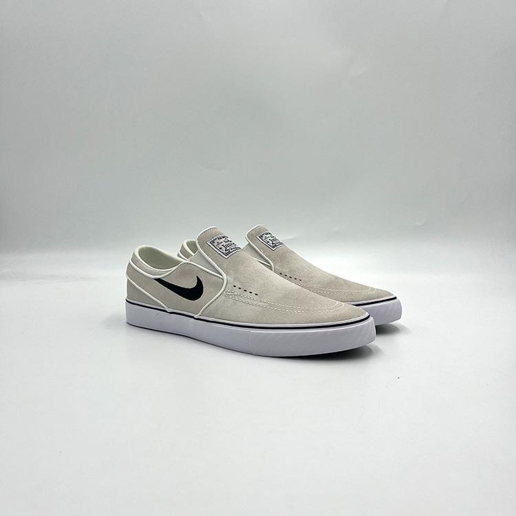 xl_janoski-slip-white0.jpg