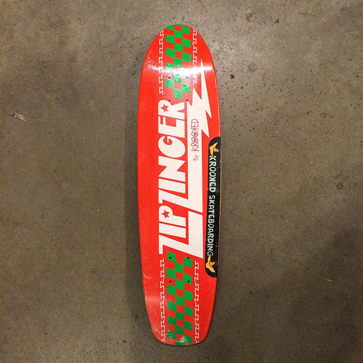 xl_krooked-zipzinger-orange.jpg