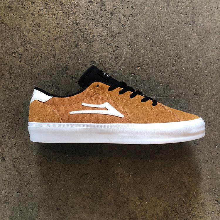 lakai flaco ii