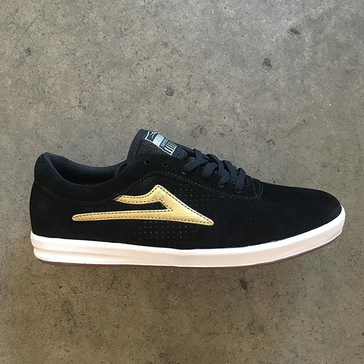 lakai sheffield xlk