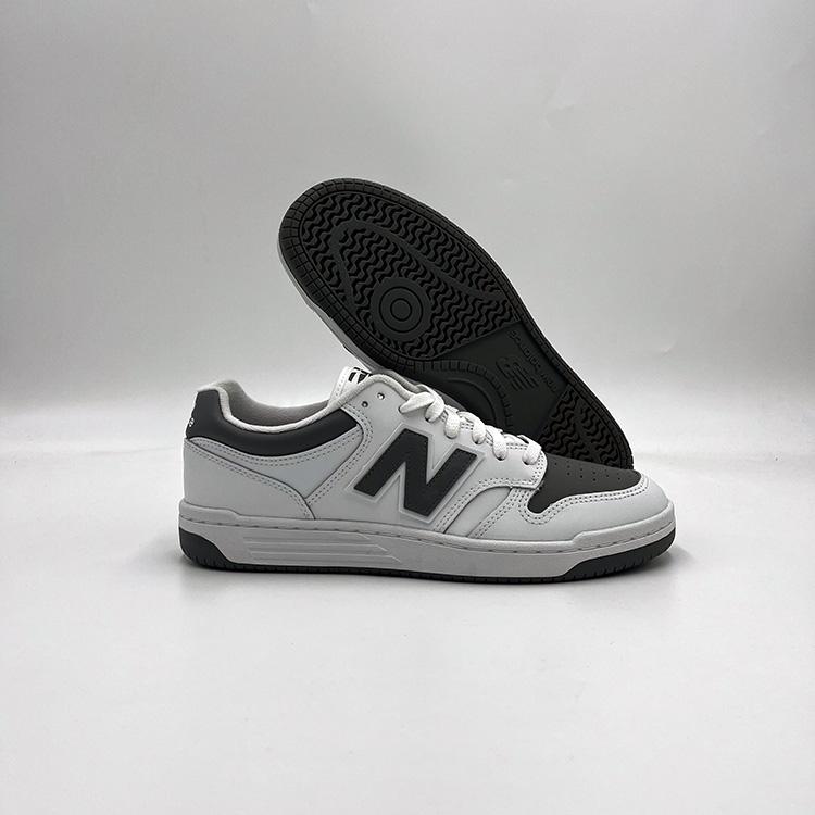 えーたんページ 480 - New Balance
