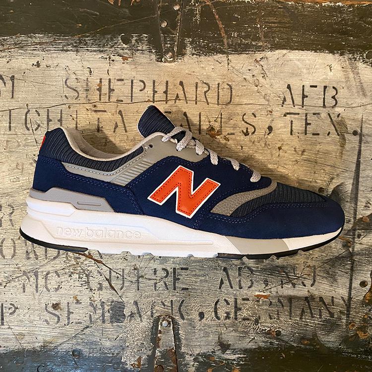 new balance 855 mens