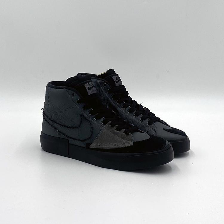 xl_nike-sb-blazer-mid-edge-  display picture 2