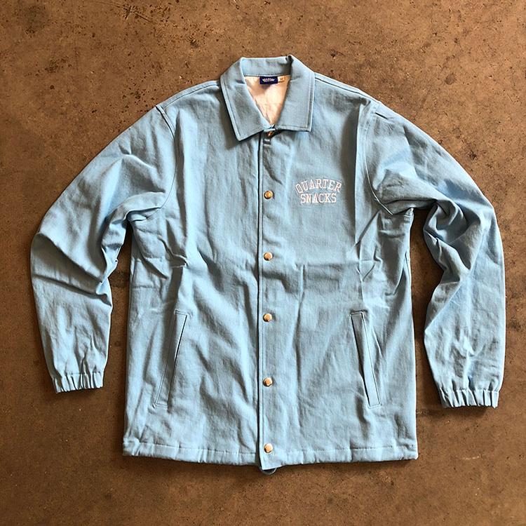 xl_quartersnacks-cotton-canvas