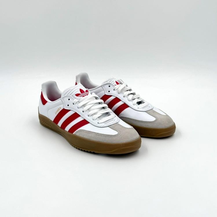 adidas gazelle silver green womens adidas Samba AFA Argentina 50th Anniversary – Strictly Soccer Shoppe main image 1