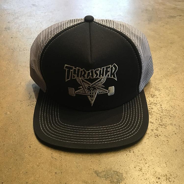 Bass Pro Shops® Distressed Tonal Logo Cap