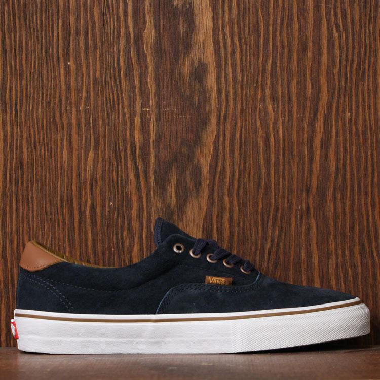 vans era 46 pro