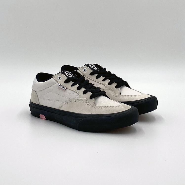 vans mn rowan pro