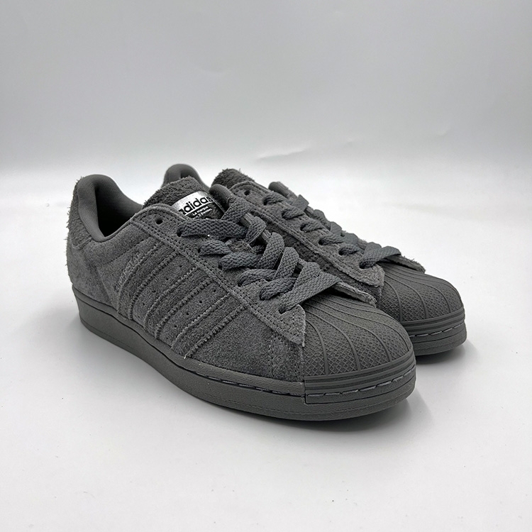 Adidas Men's Superstar ADV Sneaker