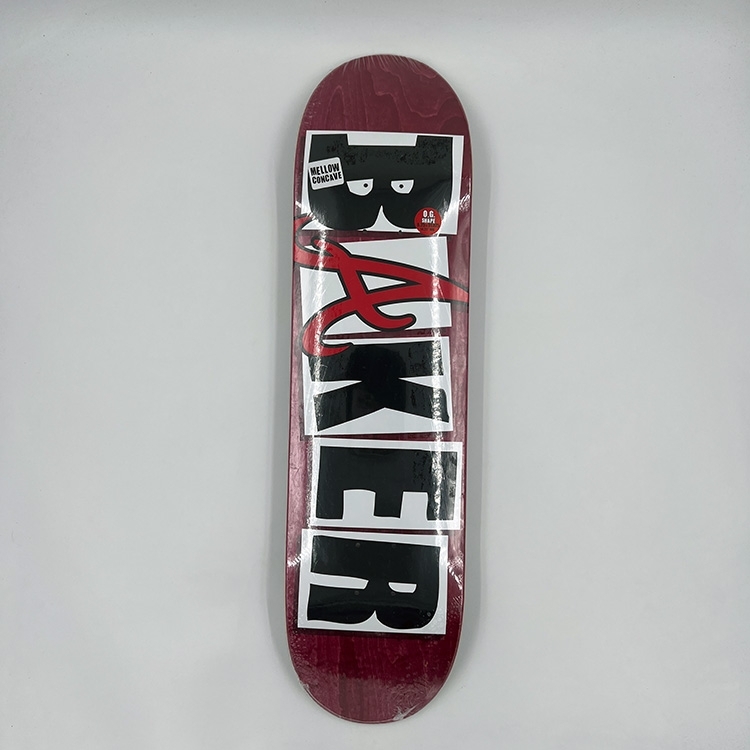 Reynolds ATL Icon (8.25)