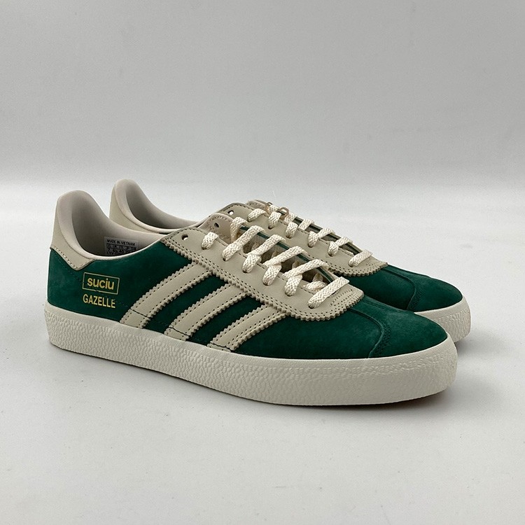 asistente finalizando pasión Adidas Suciu Gazelle ADV Shoes Mens at Emage Colorado, LLC