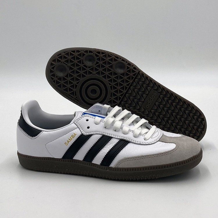 adidas samba amazon