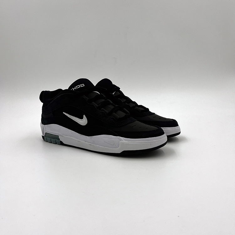 ★NIKE★大人気★SB AIR MAX ISHOD 2★追跡可 2024年 7/1 発売】NIKE SB Ishod 2 “Star Blue” (ナイキ SB