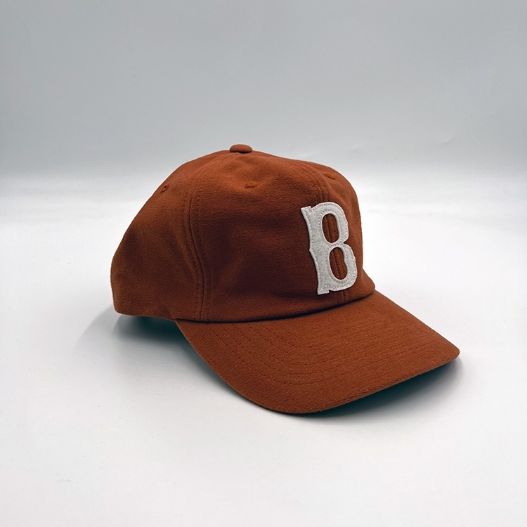 帽子 CAP-B LGB 大きいサイズの帽子】ツートンアンパイアBキャップ Lサイズ｜京都発の