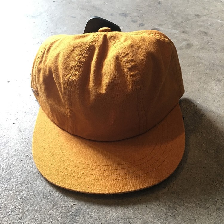 brixton lakewood cap