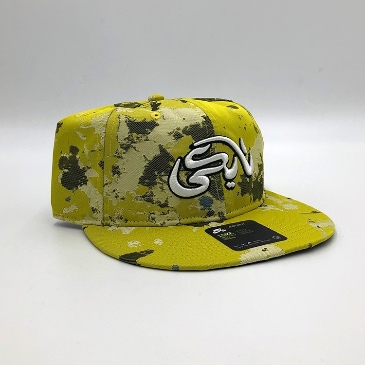 nike sb x carpet company cap