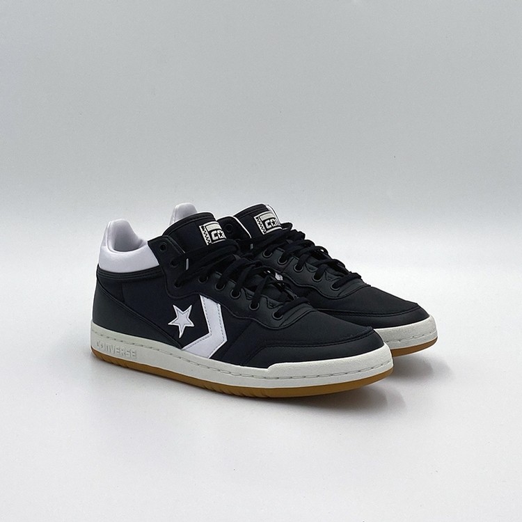 converse fastbreak pro mid shoes