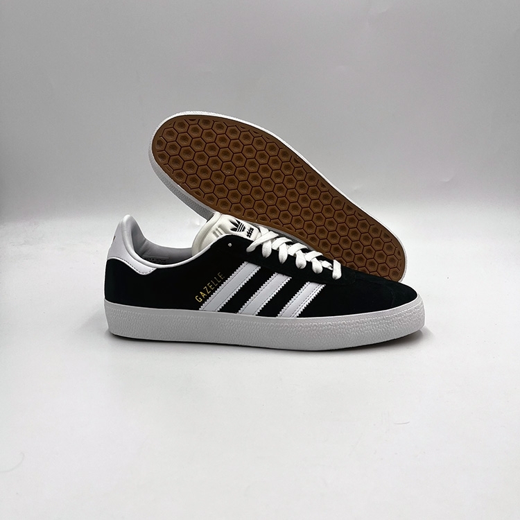 adidas gazelle silver green womens adidas Country OG W JQ5111