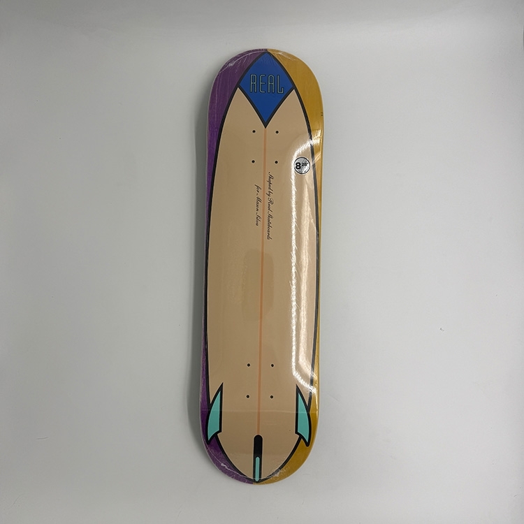 Mason Speed Egg (8.25)