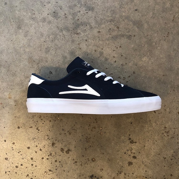 lakai flaco 2