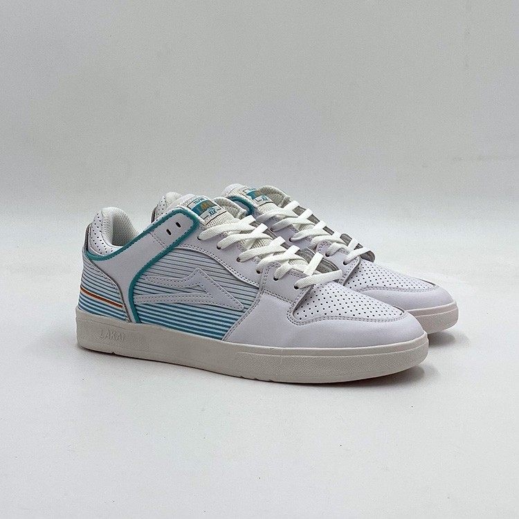 lakai telford shoes