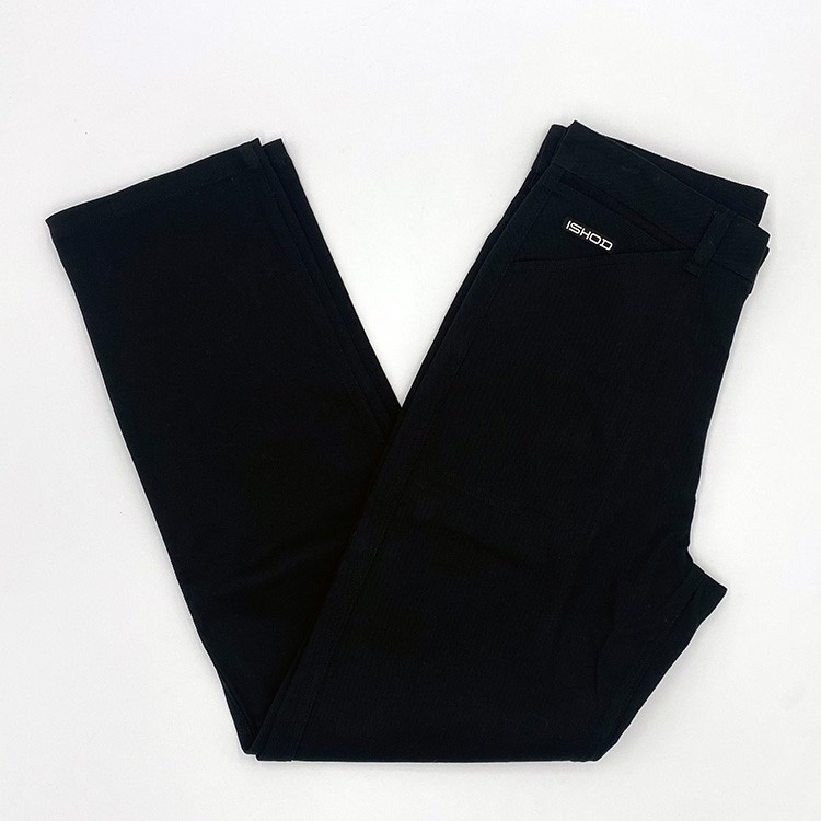 nike skate pants