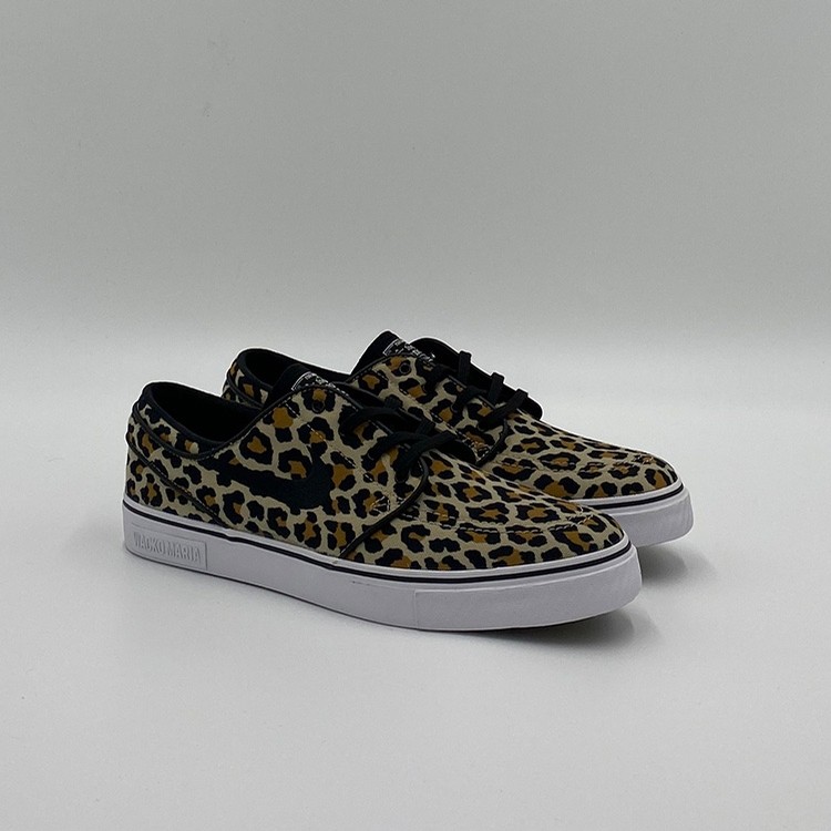 nike sb janoski cnvs og qs