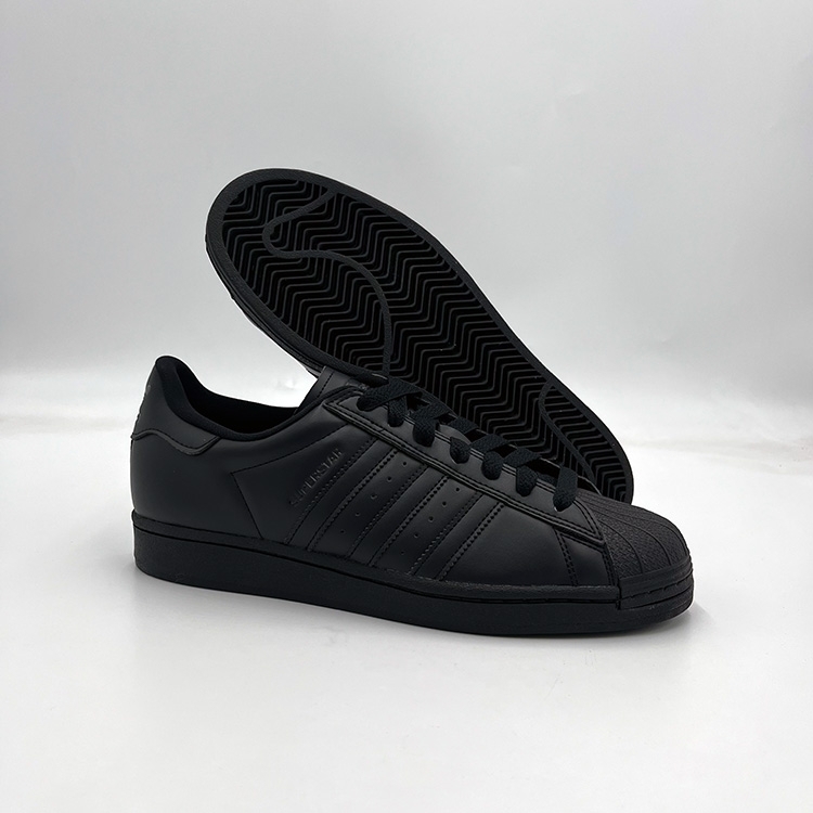 adidas gazelle silver green womens adidas Men's Superstar II Shoes, Size 8.5, Black/Black