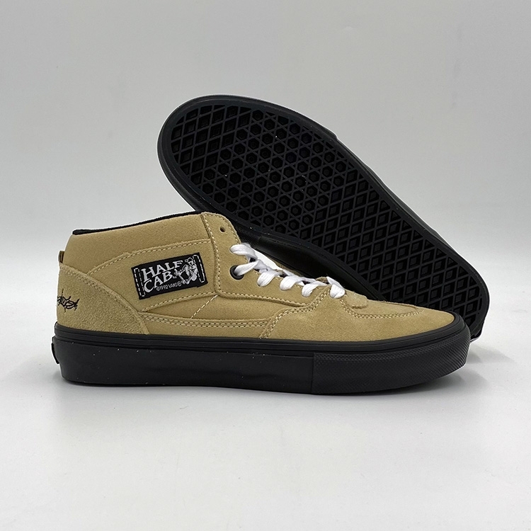 elijah berle skate half cab