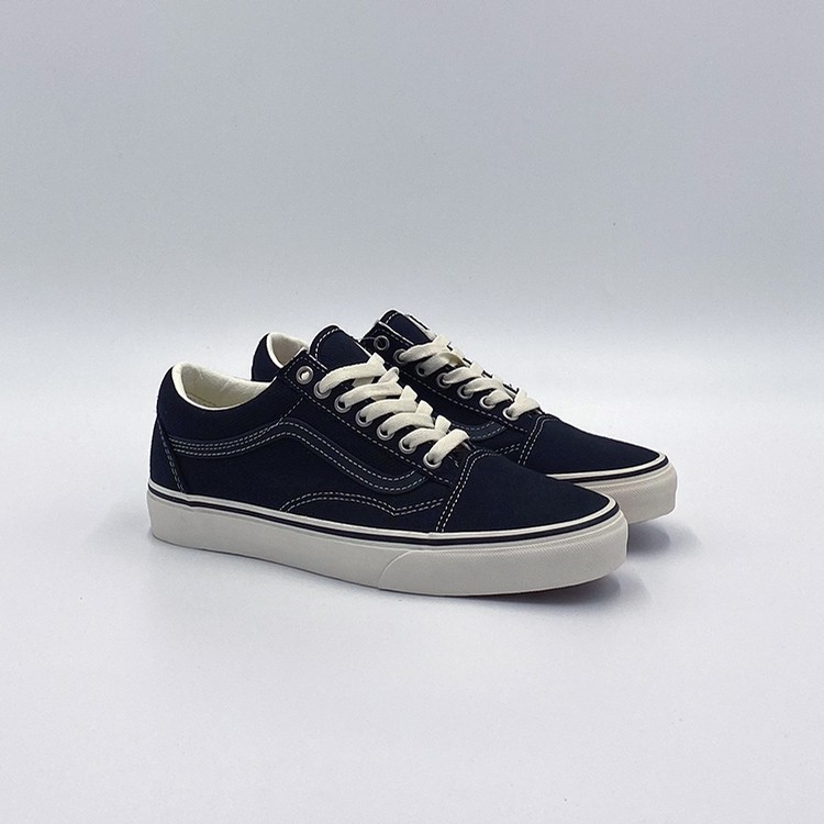 مقيم وون شجار vans old skool review 