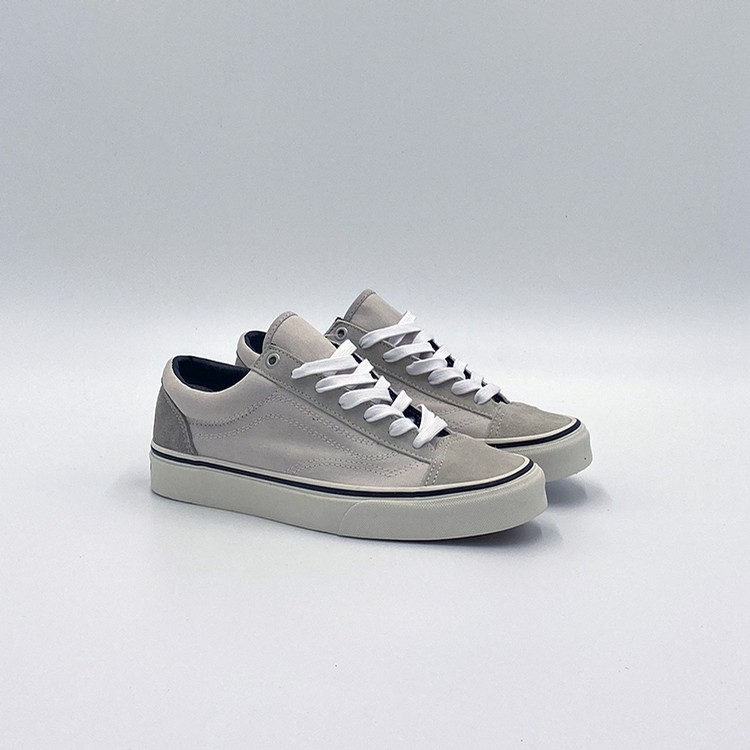 atmosphere shoes