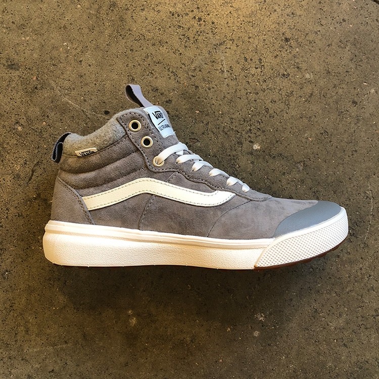 vans mte frost grey