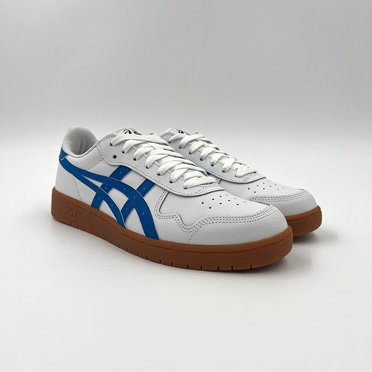 Checotfアイボリー36 Checotfアイボリー36 adidas ZX 22 Boost 'White