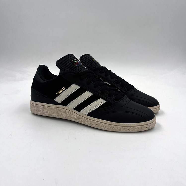 adidas gazelle silver green womens adidas Campus 80S Pride Shoes (Black/Multi)