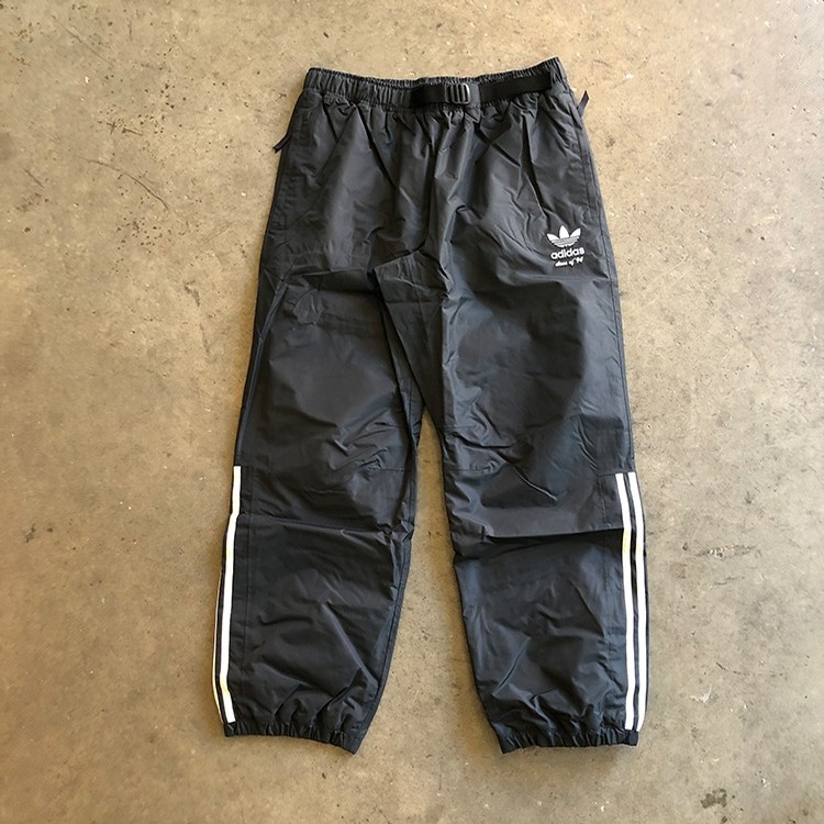 gebroken Taille Verscheidenheid 最大84%OFFクーポン adidas snowboarding COMP PANTS ienomat.com.br