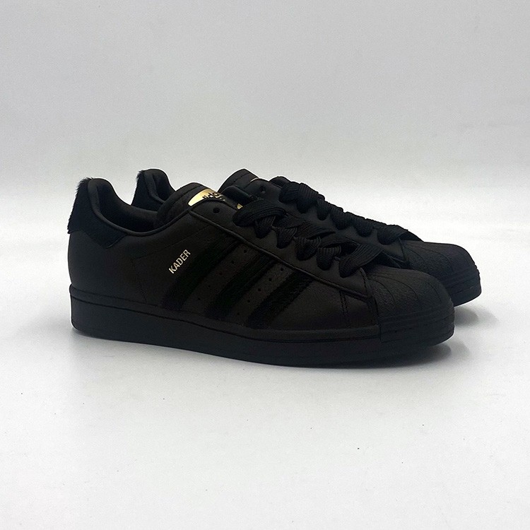 kader adidas superstar