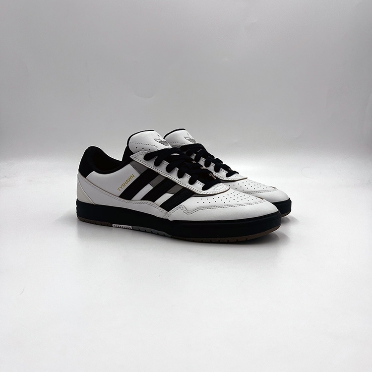 adidas gazelle silver green womens adidas Samba ADV Core Black White Gum Shoes
