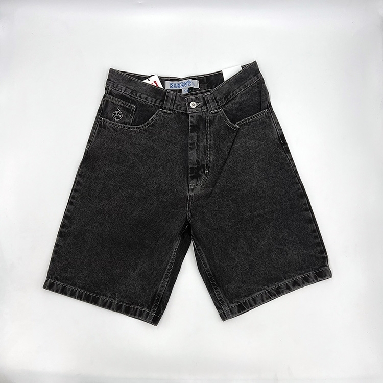 その他 BigBoy POLAR SKATE CO.（ポーラー スケート カンパニー）