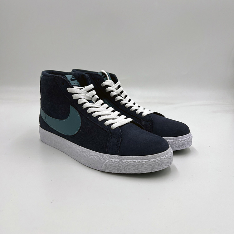 nike sb aqua mid