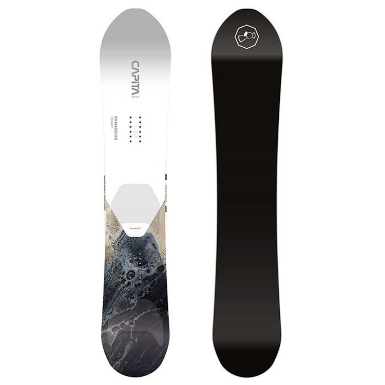 CAPITA NAVIGATOR 20-21 155